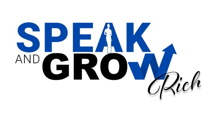 Speak and Grow Rich Bootcamp