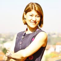 Tiziana Rossato