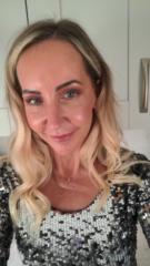 Suzanne Drew