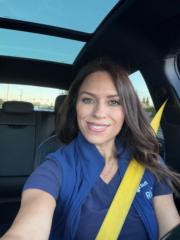 Elizabeth Golla