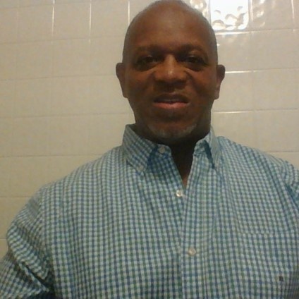 John Meadors Jr