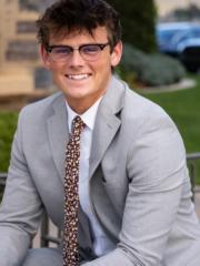 Adam Keller
