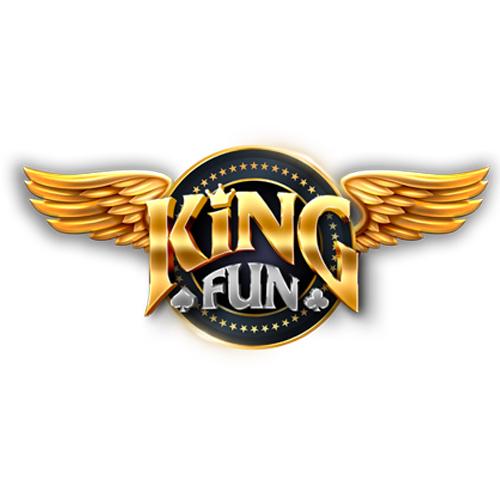 Kingfun Sacom