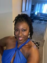 Sheilena Bonham