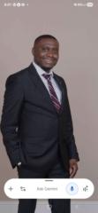 Charles Niyokwizera