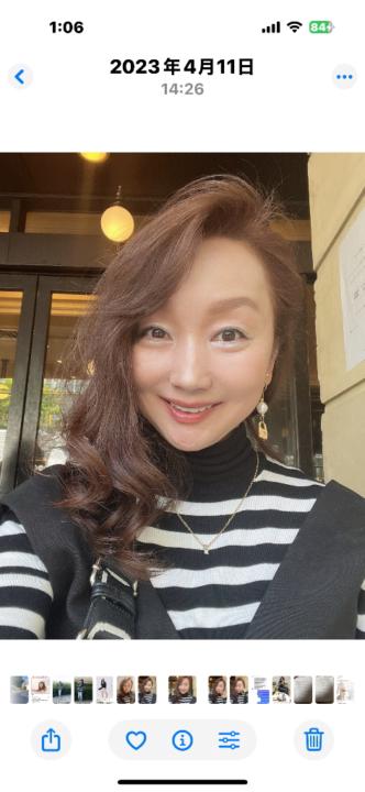 Enkhjargal Sainjargal