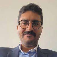 Abdullah Ayman