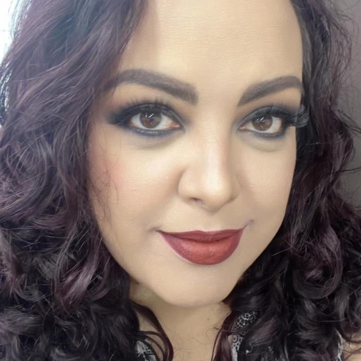 Mónica Arce