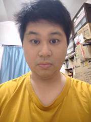 Gan Zhi Jian