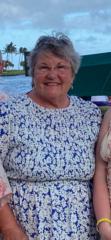 Gail Ratliff