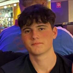 Jonathan Andres de Oliveira