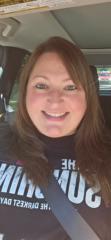 Nanci Staley