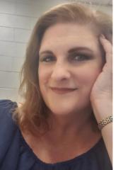 Rita Hubbert