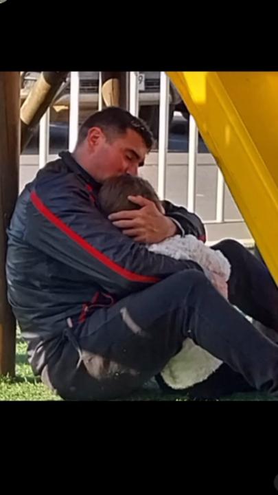 Julio alejandro Muñoz beiza