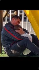 Julio alejandro Muñoz beiza