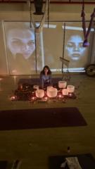 Kholoud Niyaz