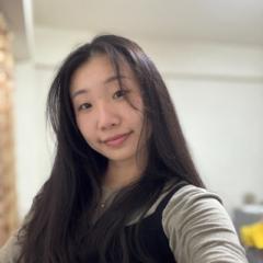 Tina Hsiao