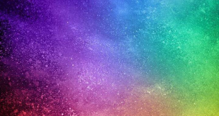 Lecteurs Légendaires 📚✨