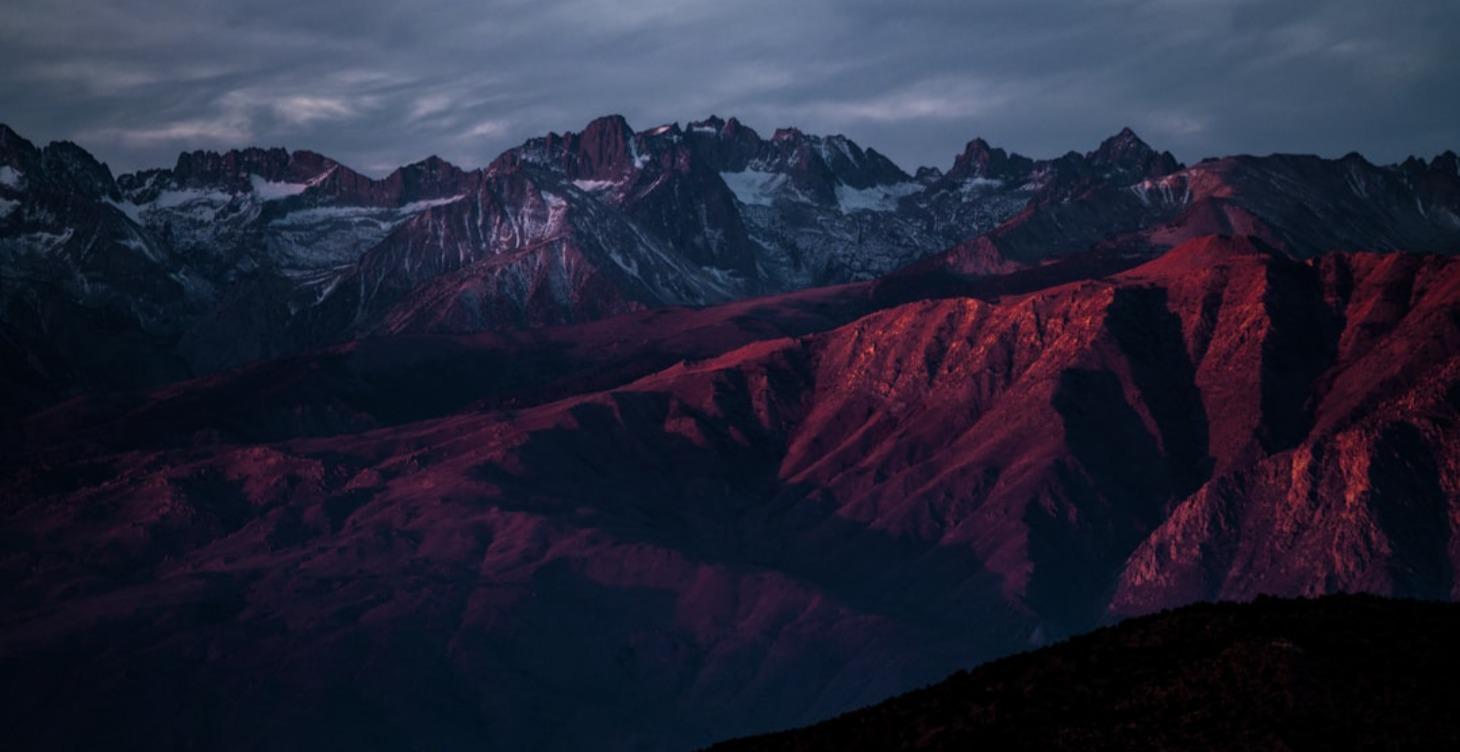 🚀 Lecture Légendaire ✨