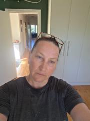 Sonja Walker