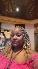 Tawana Wooten