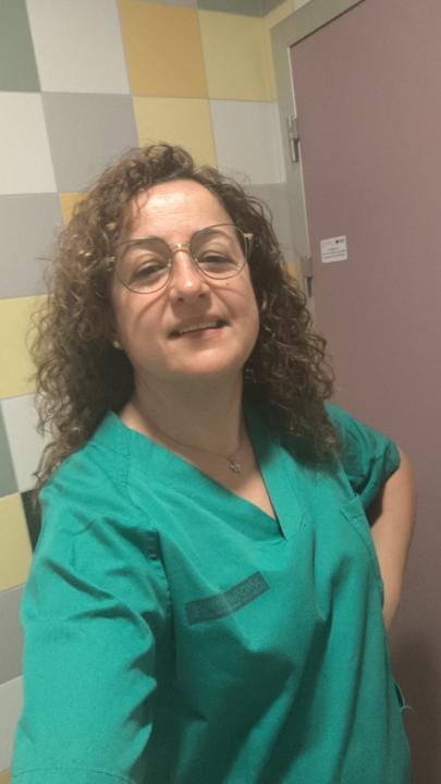 Amparo Asuncion