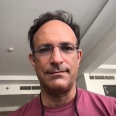 Robert Bianchi