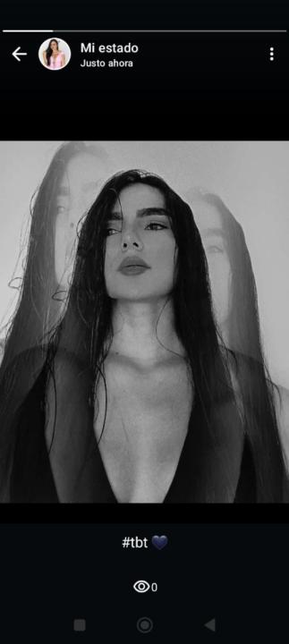 Johana Jaramillo Jiménez