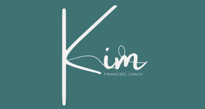 Financiële rust by Kim