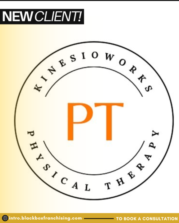 New Client Alert!
