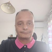 Farid R.