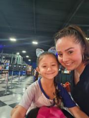 Valeria Jimenez-Estala