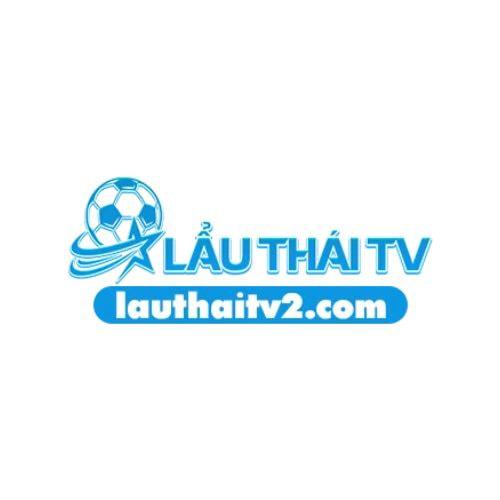 Lauthaitv Com