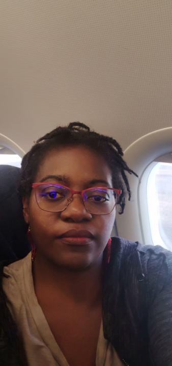 Aimerance Terres de l'Ouest GHK