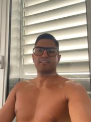 Juan Urrego