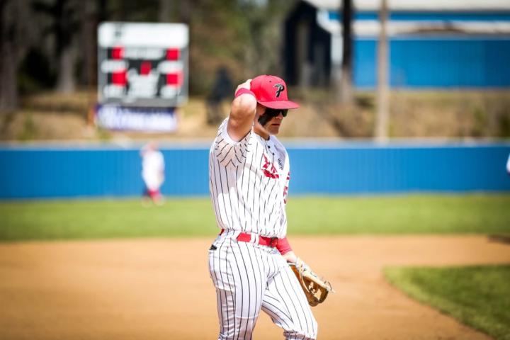 Casey Billingsley