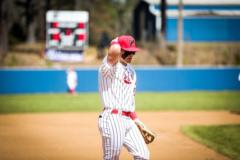 Casey Billingsley