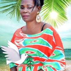 Valentino Mary Birikua