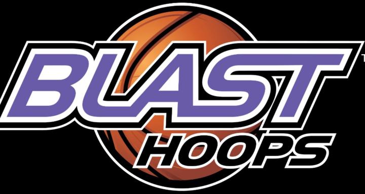 Blast Hoops