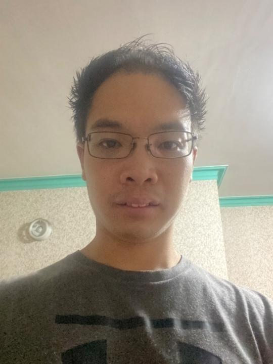 Tony Lee