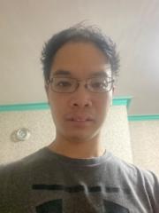 Tony Lee