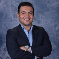 Jorge Luis Sical Beteta