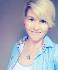 Stephanie Büchner