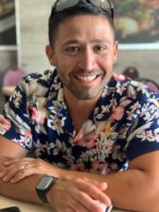 Efren Hernandez