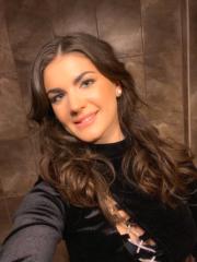 Anikó Susán