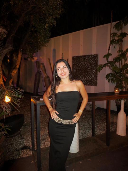 Neus Domenech