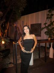 Neus Domenech