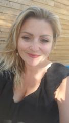 Ludivine Francois