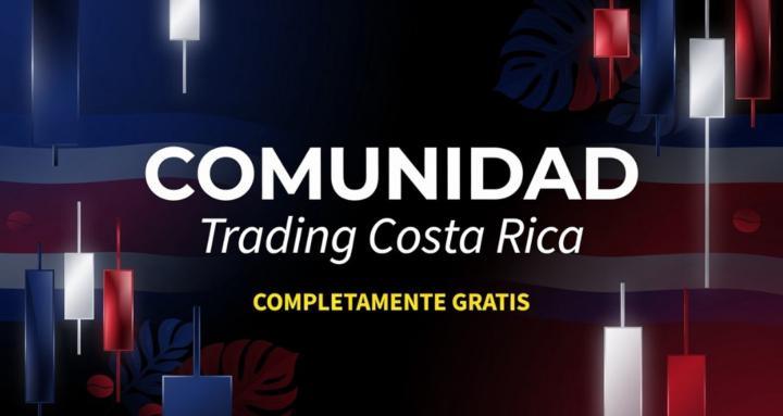 COMUNIDAD TRADING COSTA RICA