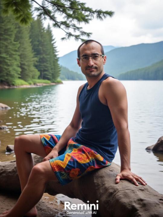 Dimitar Zotev